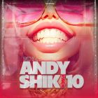 Andy Shik - Pack #10 [2025]