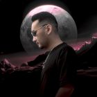 ������ ����� - ���� (Ayur Tsyrenov Remix 2.0) [2025]