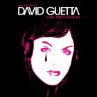 David Guetta Feat. Chris Willis - Don't Let Me Go (Header Remix) [2026]