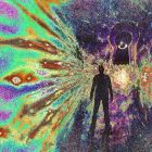 Tiga - Mind Dimension (Adam Sellouk Extended Remix) [2026]