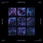 Deniz Koyu - Blacklight (Extended Mix) [2026]