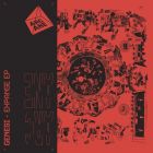 Genesi - Tempo; Expanse (Extended Mix's) [2026]