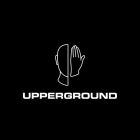 Artbat, R3hab, Stylo , Eli & Dani Feat. Naiim - Fight Machine (Extended Mix) [2026]