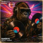 Gorilla Zippo - ������� (Index-1 Remix) [2026]