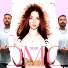 Gelik � OMG (Silver Ace Remix) [2026]