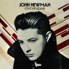 John Newman - Love Me Again (Again) (Extended Mix) [2026]
