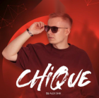 Chique - Blend Pack 15 [2026]