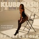 Pitchugin - Klubbmash #33 [2026]