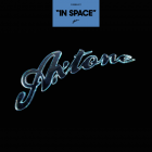 Firebeatz - In Space (Extended Mix) [2026]