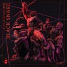 Luke Alexander - Black Snake (Extended Mix) [2026]