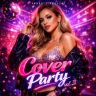 Index-1 Cover Party Vol 3 [2026]