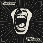 Boris Way - Under Pressure (Extended Mix) [2026]