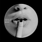 Azooland, MimiiQ - Wanna Have Some Fun (Extended Mix) [2026]