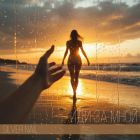 Silver Nail - ��� �� ���� (Extended Mix) [2026]