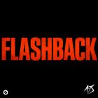 A7S - Flashback (Extended Mix) [2026]