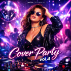 Index-1 Cover Party Vol 4 [2026]