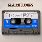 Nitrex - Exclusive Pack �12 [2026]
