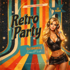Index-1 Retro Party Vol 17 [2025]