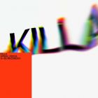 Hiisak, Reeva - Killa (Extended Mix) [2026]