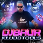 DJ Baur - Klubbtools 58 [2026]