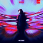 Imanbek - Pull Me In (Extended Mix) [2026]