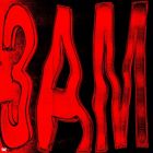 Tujamo x DJs From Mars x Chester Young - 3Am (Extended Mix) [2026]