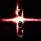 Six40two - Alarma (Extended Mix) [2026]