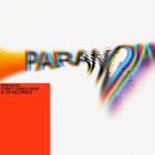 Corey James, Iman - Paranoia (Extended Mix) [2026]