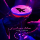 Kolya Funk, Hitbeat - ������� ���� (Baby Tonight) [2026]