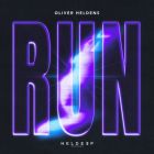 Oliver Heldens - Run (Extended Mix) [2026]