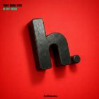 Tony Dark Eyes - In My Mind (Extended Mix) [2026]