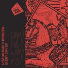 Victor Ruiz, Moreira - Every Day (Extended Mix) [2026]