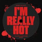 Missy Elliott - I'm Really Hot (Tujamo x Giacobbi Remix) [2026]