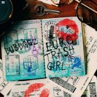 Dubdogz - Euro Trash Girl (Extended Mix) [2026]