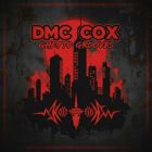 Dmc Cox - Ghetto Grooves [2026]