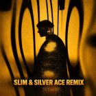 Hollyflame - ���� (Slim & Silver Ace Remix) [2026]