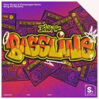 Piero Pirupa & Champagne Kenny - Bring The Bassline (Extended Mix) [2026]