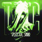 Diseptix, Shiilo - Toxic (Extended Mix) [2026]