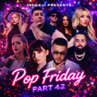 Index-1 Pop Friday Part 42 [2026]