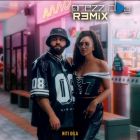 Niti Dila - ���� (DJ Prezzplay Remix) [2026]