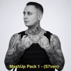 MashUp Pack Festival 1 - (S7ven) [2026]