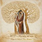 Mot-���� �� ��� (Slim & Silver Ace Remix) [2026]