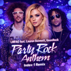 Lmfao feat. Lauren Bennett, Goonrock - Party Rock Anthem (Index-1 Remix Extended) [2026]
