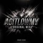 Dmc Cox - Agitlowmy (Original Mix)