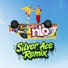 Nlo - ����� ���� ������ (Silver Ace Remix) [2026]
