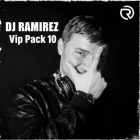 DJ Ramirez - Vip Pack 11 [2026]