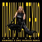 Anna Asti - ����� �� ����� (Ramirez x Dmc Mansur Extended Remix) [2026]