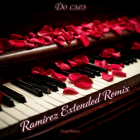 ������� ������� - �� ���� (Ramirez Extended Remix) [2026]