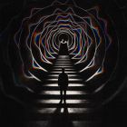 Hills & Wave Wave Feat. Mary Jensen - Clarity (Extended Mix) [2026]