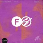 Dj Susan Feat. Lyric Christian - Down 2 Ride (Extended Mix) [2026]